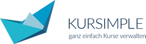 https://kursimple.de  https://kursimple.de