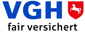https://www.vgh.de/menke.und.luessling  https://www.vgh.de/menke.und.luessling
