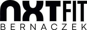 https://www.pt-katrin.de/  https://www.pt-katrin.de/