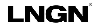 https://www.facebook.com/lngncity  https://www.facebook.com/lngncity